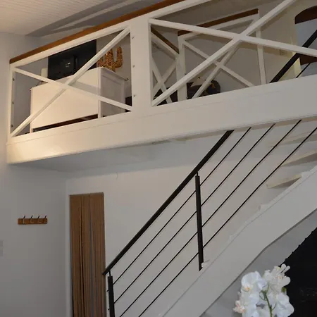 Tatil Evi Maison De Vacance *