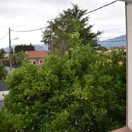 بيت للعطل Maison De Vacance Palau-del-Vidre