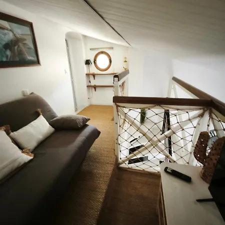 Maison De Vacance Casa vacanze *